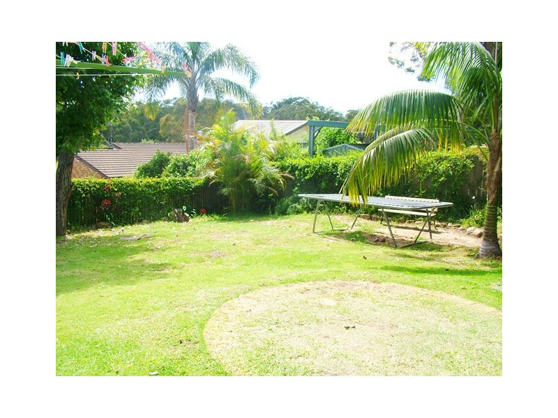 Kincumber NSW 2251