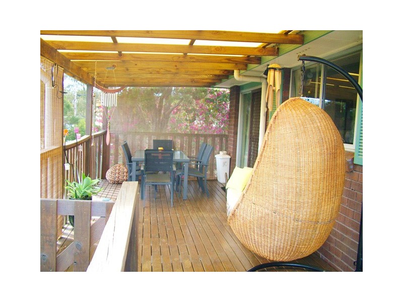 Kincumber NSW 2251