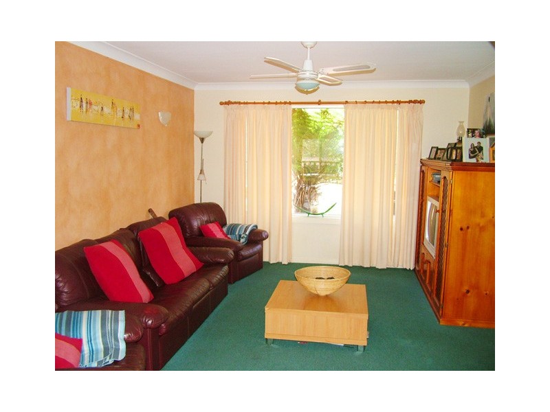 Kincumber NSW 2251