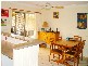 Kincumber NSW 2251