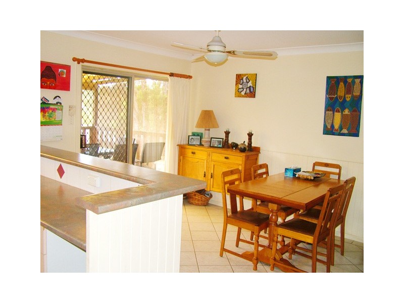 Kincumber NSW 2251