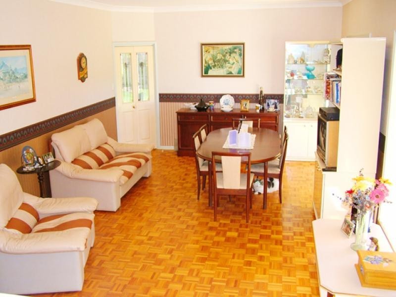 Green Point NSW 2251