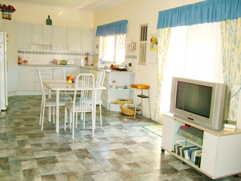 Green Point NSW 2251