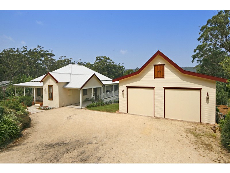 Kincumber South NSW 2251