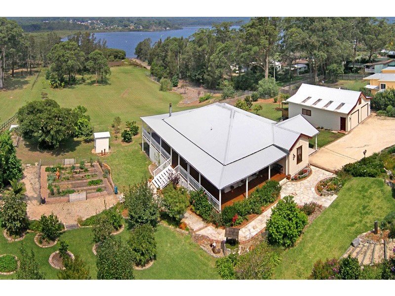 Kincumber South NSW 2251