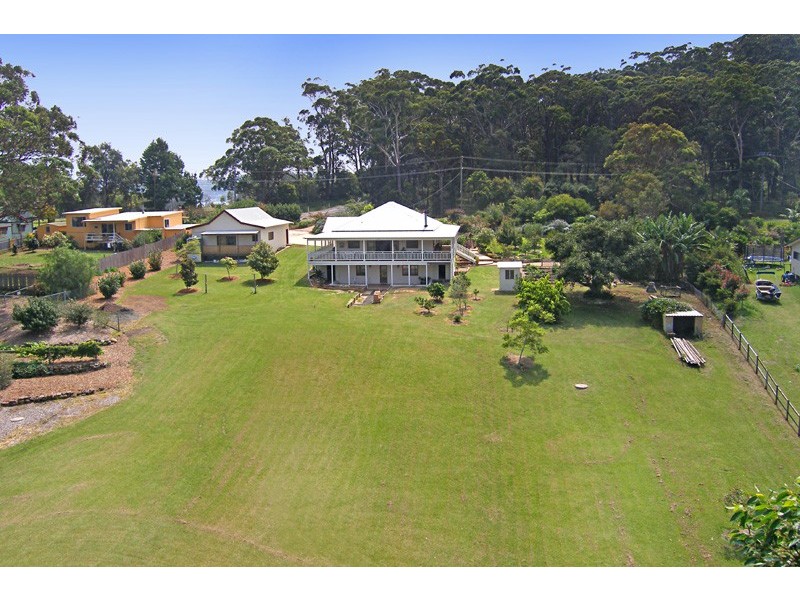 Kincumber South NSW 2251