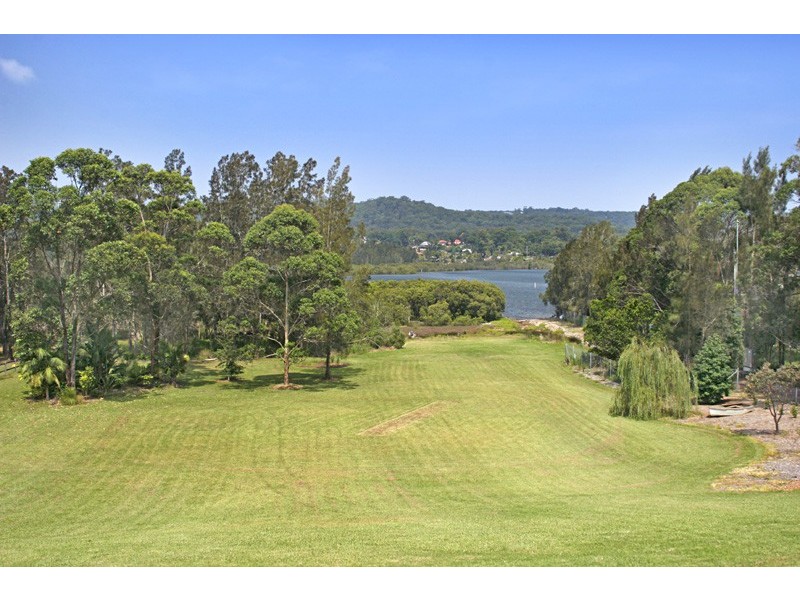 Kincumber South NSW 2251