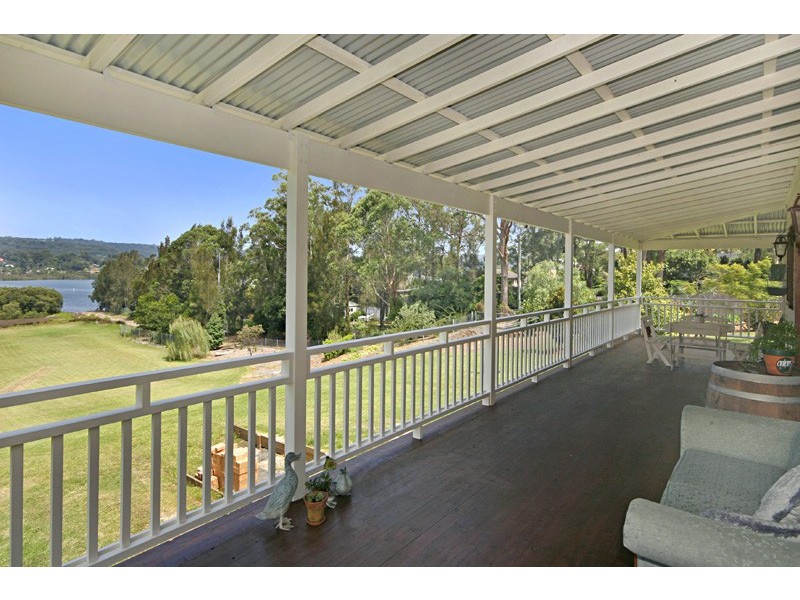 Kincumber South NSW 2251