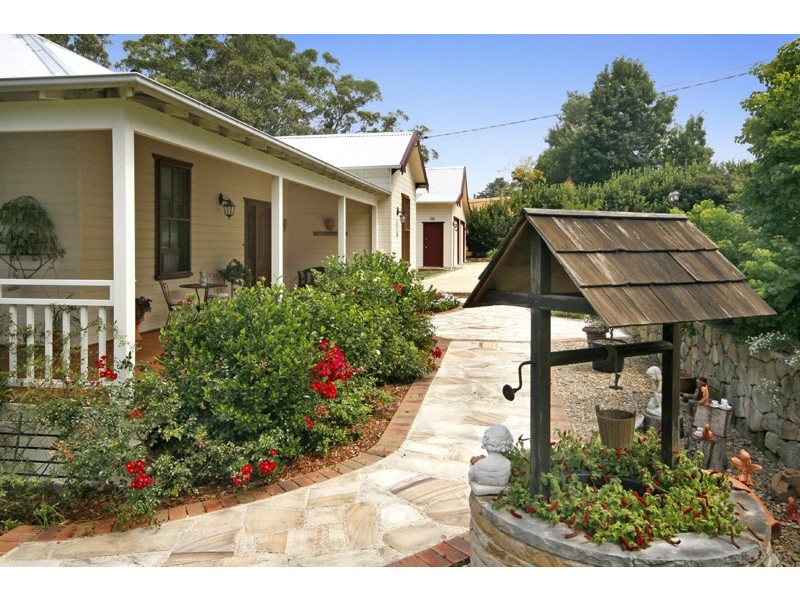 Kincumber South NSW 2251