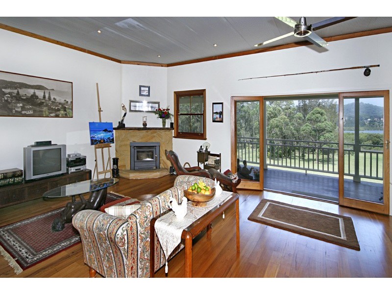 Kincumber South NSW 2251