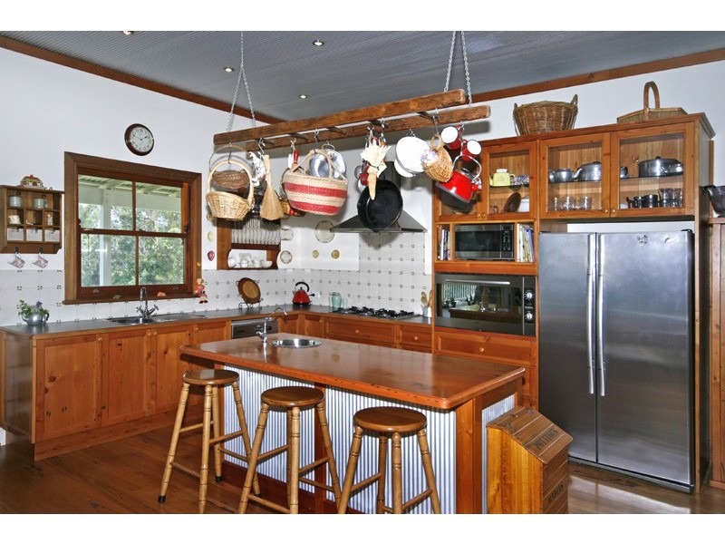 Kincumber South NSW 2251