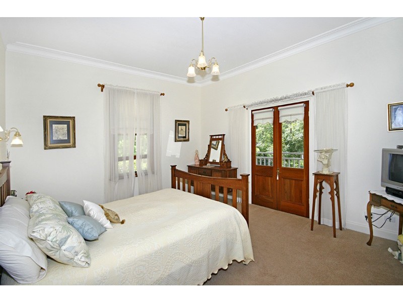 Kincumber South NSW 2251