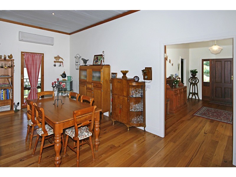 Kincumber South NSW 2251