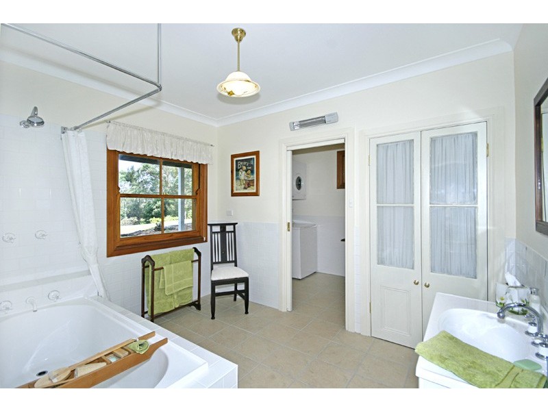 Kincumber South NSW 2251