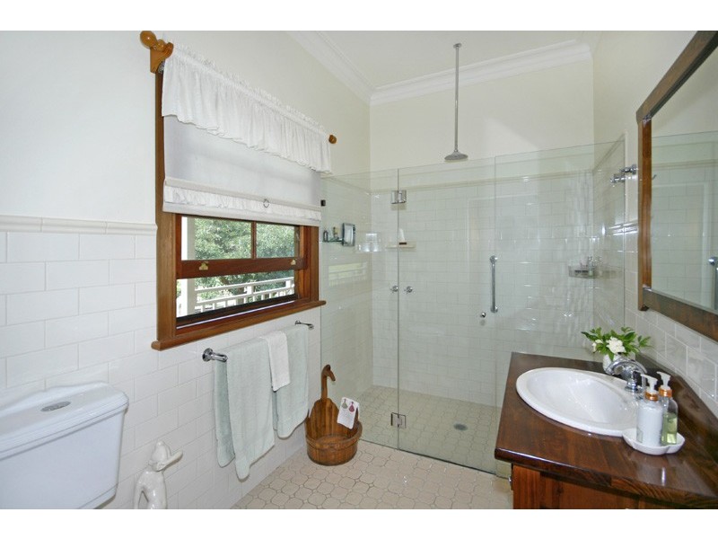 Kincumber South NSW 2251