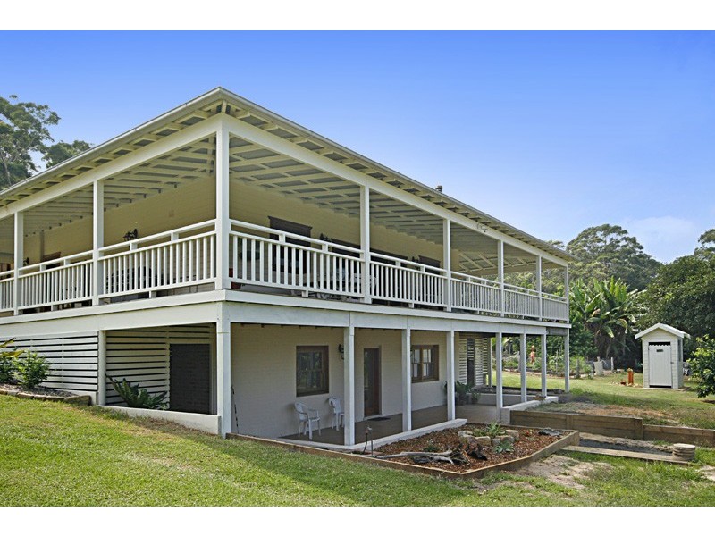 Kincumber South NSW 2251