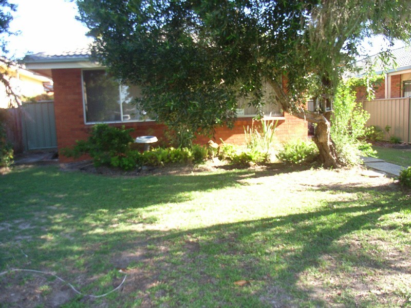 Umina Beach NSW 2257
