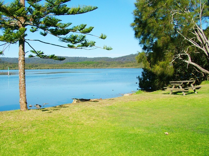 East Gosford NSW 2250