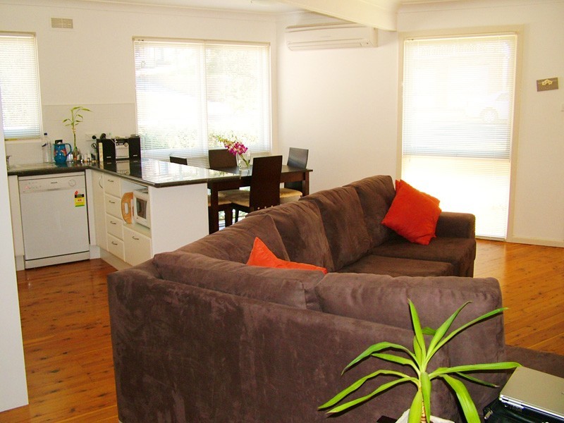 East Gosford NSW 2250