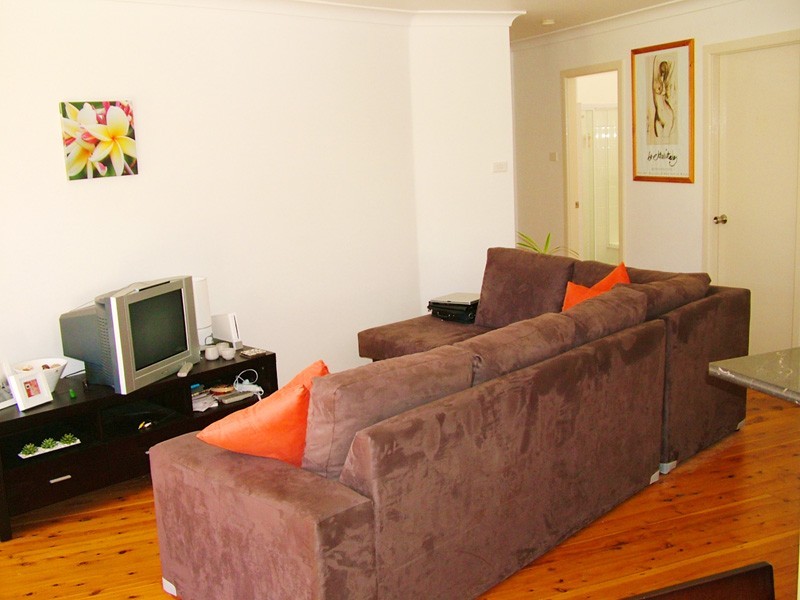 East Gosford NSW 2250