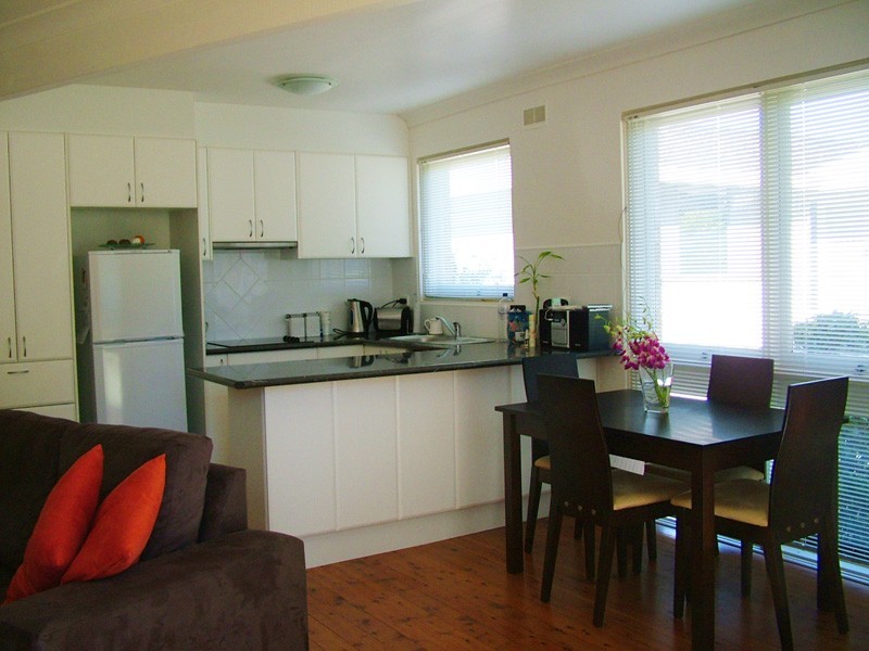 East Gosford NSW 2250