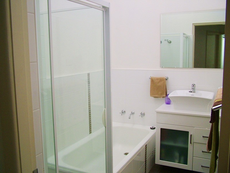 East Gosford NSW 2250