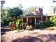 Kincumber NSW 2251