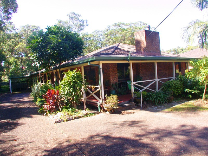 Kincumber NSW 2251