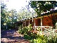 Kincumber NSW 2251