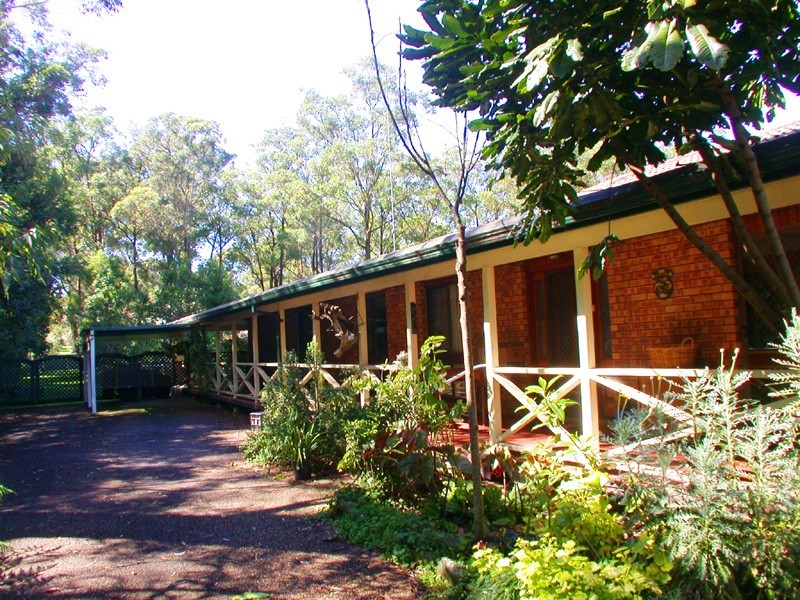 Kincumber NSW 2251