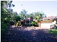 Kincumber NSW 2251