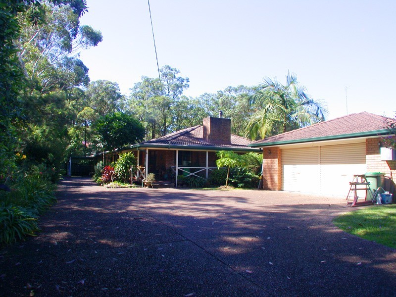 Kincumber NSW 2251