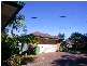Kincumber NSW 2251