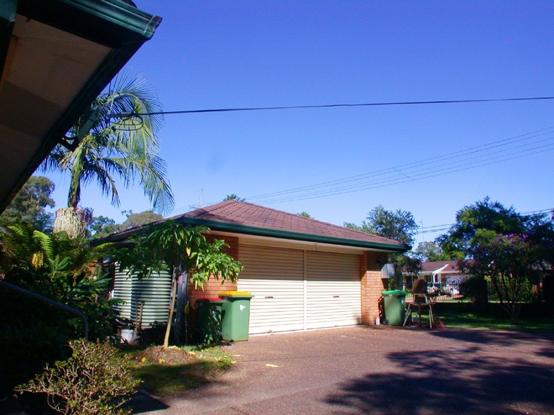 Kincumber NSW 2251