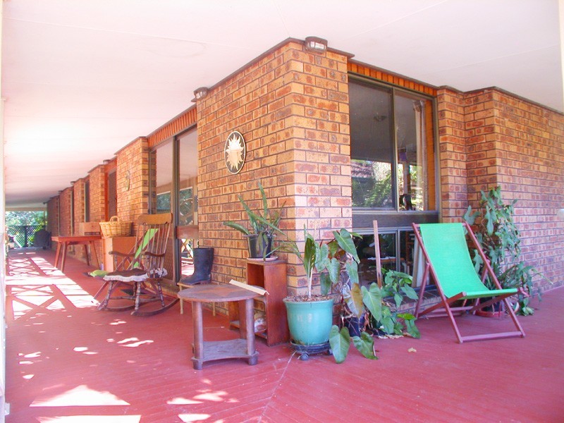 Kincumber NSW 2251