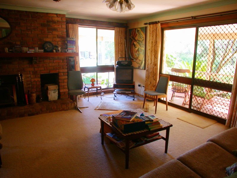 Kincumber NSW 2251