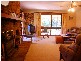 Kincumber NSW 2251