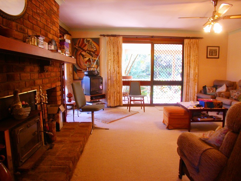 Kincumber NSW 2251