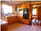 Kincumber NSW 2251