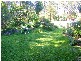 Kincumber NSW 2251