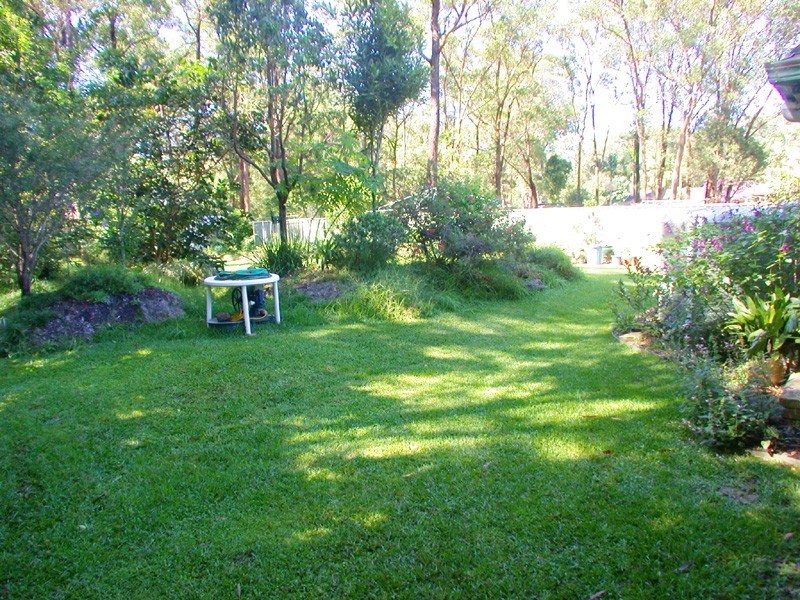 Kincumber NSW 2251