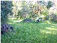 Kincumber NSW 2251