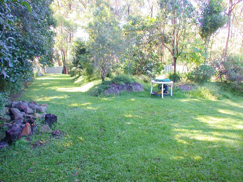 Kincumber NSW 2251