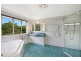 737 The Scenic Rd, Macmasters Beach NSW 2251