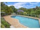 737 The Scenic Rd, Macmasters Beach NSW 2251