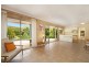 737 The Scenic Rd, Macmasters Beach NSW 2251