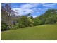 737 The Scenic Rd, Macmasters Beach NSW 2251