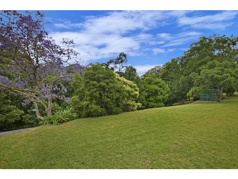 737 The Scenic Rd, Macmasters Beach NSW 2251