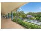 737 The Scenic Rd, Macmasters Beach NSW 2251