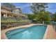 737 The Scenic Rd, Macmasters Beach NSW 2251